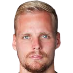 https://img.833zhiboq.com.cn/img/football/player/5684964b9d0ebf6995564324d8da0346.png