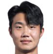 https://img.833zhiboq.com.cn/img/football/player/5685df1901ae273dcbd7f268ca972ae7.png
