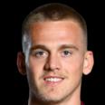 https://img.833zhiboq.com.cn/img/football/player/56869294d1bcabe2643c33355fce9a51.png