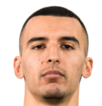 https://img.833zhiboq.com.cn/img/football/player/56878e651e093512ca8de1be25fe8107.png
