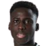 https://img.833zhiboq.com.cn/img/football/player/5689a9bd103134119c086669aa150fd4.png