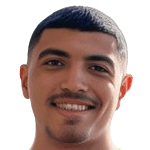 https://img.833zhiboq.com.cn/img/football/player/5689e49c54ceeda7d1463b8223ff99a9.png