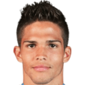 https://img.833zhiboq.com.cn/img/football/player/568af1c0af54cf38d8e5136425f099e6.png