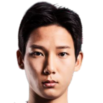 https://img.833zhiboq.com.cn/img/football/player/5693d5cef45f3d37f9e7a175bec485fe.png
