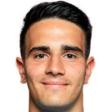 https://img.833zhiboq.com.cn/img/football/player/56969cb5c0843fcfd276848acdb9f8ae.png