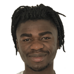 https://img.833zhiboq.com.cn/img/football/player/569c92973f146d57f3325bf524c5653c.png