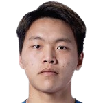 https://img.833zhiboq.com.cn/img/football/player/56a81cff696a536fd0ad99db14e3bcc7.png