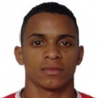 https://img.833zhiboq.com.cn/img/football/player/56a99a8e575655ff36c3ea86fa246cf2.jpg