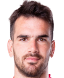 https://img.833zhiboq.com.cn/img/football/player/56aa8de56356baa59e5dd8ae01b62530.png
