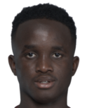 https://img.833zhiboq.com.cn/img/football/player/56aae086b25d937443e4ae37bf3b869a.png