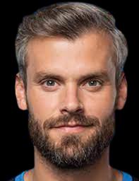 https://img.833zhiboq.com.cn/img/football/player/56abf22922d4a84c58a84e25de739ab2.png