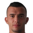 https://img.833zhiboq.com.cn/img/football/player/56b1b548a4bb0decf646f6d633561574.png
