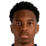 https://img.833zhiboq.com.cn/img/football/player/56b42dd0f4c55cbbfdc8a89deeac1517.png