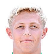 https://img.833zhiboq.com.cn/img/football/player/56b4a8c7924cb2d6ffaf06ca9863b4b7.jpg