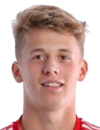 https://img.833zhiboq.com.cn/img/football/player/56b82b6e124326e7a600577460caabda.png