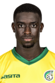https://img.833zhiboq.com.cn/img/football/player/56ba43cbaf6099e41998ec95482a99e2.png