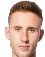 https://img.833zhiboq.com.cn/img/football/player/56baca29af3b2eb97291e0086c0230ba.png