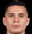 https://img.833zhiboq.com.cn/img/football/player/56bcb72c0bc3d5aa6b05454e32b69623.png