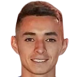 https://img.833zhiboq.com.cn/img/football/player/56bd1fe5d8ca31d52a8e57126f42d36c.png