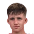 https://img.833zhiboq.com.cn/img/football/player/56c0d3feeef54b6739701ceeb8f58964.png