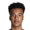 https://img.833zhiboq.com.cn/img/football/player/56c4138dd69f35db1096b2e81b77d075.png