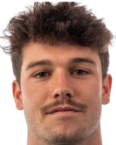 https://img.833zhiboq.com.cn/img/football/player/56ce885e6064a173d5fd4677b19754b6.png