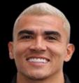 https://img.833zhiboq.com.cn/img/football/player/56cf87e51313964fe9c2ded981e0553c.png