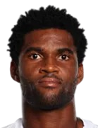 https://img.833zhiboq.com.cn/img/football/player/56d0d1cc00896904a7435f6281b8596c.png