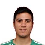 https://img.833zhiboq.com.cn/img/football/player/56d310ffa51c46548442ded61c4a1a31.png
