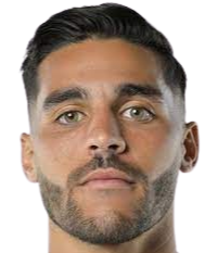 https://img.833zhiboq.com.cn/img/football/player/56d90ac6635bfaf9ae9692db20c272a9.png