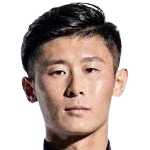 https://img.833zhiboq.com.cn/img/football/player/56dae8245cc76f15ae13c6268e2f1f10.png