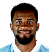 https://img.833zhiboq.com.cn/img/football/player/56dd69f45998f76dfb0b6af9860bcf28.png