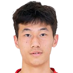 https://img.833zhiboq.com.cn/img/football/player/56e12c0f6393a861a5f7c809842e7b83.png