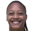 https://img.833zhiboq.com.cn/img/football/player/56e2008698c2039c0dc4ed643249cf68.png