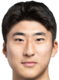 https://img.833zhiboq.com.cn/img/football/player/56e34c5282799948d25c78d03310a31b.png
