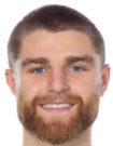 https://img.833zhiboq.com.cn/img/football/player/56e65c73b6b07574b332b7382ec50aa9.png