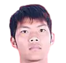 https://img.833zhiboq.com.cn/img/football/player/56e7e161cab15b03978e249148432e76.png