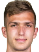 https://img.833zhiboq.com.cn/img/football/player/56e85fdaee03275e64d1b8913699ab52.png