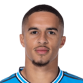https://img.833zhiboq.com.cn/img/football/player/56e963d940cde73f918a8cee50075267.png