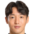 https://img.833zhiboq.com.cn/img/football/player/56eacbdfa71d69474caadcf657b87dbe.png