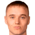 https://img.833zhiboq.com.cn/img/football/player/56f7de889bae72efb840b02078ae3ee0.png