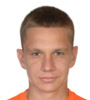 https://img.833zhiboq.com.cn/img/football/player/56f89a76edde068e1390bfaeef504693.png