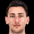 https://img.833zhiboq.com.cn/img/football/player/56f8d834518b9c249dbfb9ddadc58fdd.png
