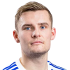 https://img.833zhiboq.com.cn/img/football/player/56f8f5b9883d2337d116ace7b3863bda.png