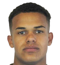 https://img.833zhiboq.com.cn/img/football/player/56f99c05e678d4dfbf7dd42ba3e2113f.png