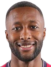 https://img.833zhiboq.com.cn/img/football/player/56fe583d97d0a55dd234549121ac2f2a.png