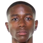 https://img.833zhiboq.com.cn/img/football/player/57060f766d9eadf5ab734c509f68171b.png