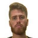 https://img.833zhiboq.com.cn/img/football/player/5708ba8b4cc5f8f8aced8fde43c7f457.jpg