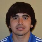 https://img.833zhiboq.com.cn/img/football/player/5709413cb6a2ccd8bb5842562bfb6ce7.png