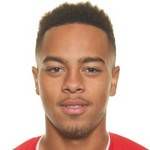 https://img.833zhiboq.com.cn/img/football/player/570b4b85e44f7cffe0a5258de2f79720.png